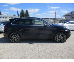 BMW X1 xDrive 25e Automat Plug in Hybrid Euro 6D 1 MAJITEL