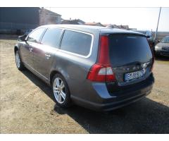 PEUGEOT EXPERT 2.0 BLUEHDI L3LONG PREMIUM 1.MAJ