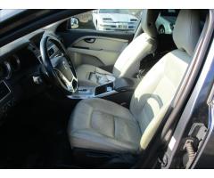 Volvo V70 2,0 D4 120kw Geartronic KO motor - 7