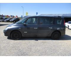 Renault Espace 2,0 i 16V Generation 7míst odp.DPH - 2