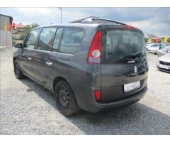 Renault Espace 2,0 i 16V Generation 7míst odp.DPH - 3