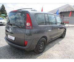 Renault Espace 2,0 i 16V Generation 7míst odp.DPH - 4