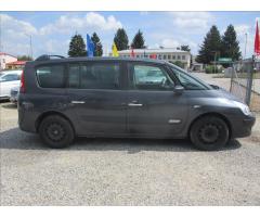 Renault Espace 2,0 i 16V Generation 7míst odp.DPH - 5