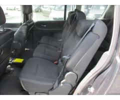 Renault Espace 2,0 i 16V Generation 7míst odp.DPH - 8