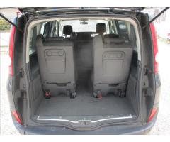 Renault Espace 2,0 i 16V Generation 7míst odp.DPH - 9