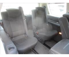 Renault Espace 2,0 i 16V Generation 7míst odp.DPH - 10