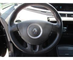 Renault Espace 2,0 i 16V Generation 7míst odp.DPH - 14