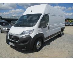 PEUGEOT EXPERT 2.0 BLUEHDI L3LONG PREMIUM 1.MAJ