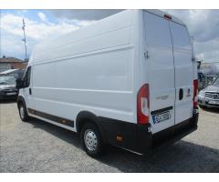 PEUGEOT EXPERT 2.0 BLUEHDI L3LONG PREMIUM 1.MAJ