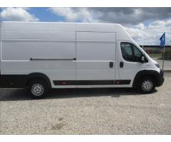 PEUGEOT EXPERT 2.0 BLUEHDI L3LONG PREMIUM 1.MAJ