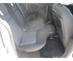 Renault Kangoo 1,5 dCi 110k Maxi Life Klima GPS - 12