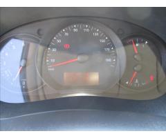 Renault Kangoo 1,5 dCi 110k Maxi Life Klima GPS - 18