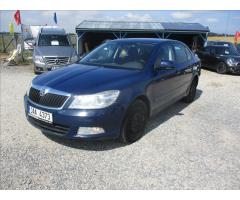 PEUGEOT EXPERT 2.0 BLUEHDI L3LONG PREMIUM 1.MAJ