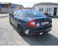 PEUGEOT EXPERT 2.0 BLUEHDI L3LONG PREMIUM 1.MAJ