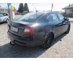 Škoda Karoq Style Zlevněno o 5 000 Kč