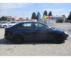 PEUGEOT EXPERT 2.0 BLUEHDI L3LONG PREMIUM 1.MAJ