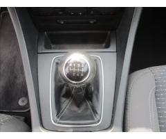 Seat Exeo 2,0 TDi CR Sportline Klimatronic Tempomat - 22