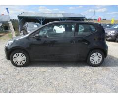 PEUGEOT EXPERT 2.0 BLUEHDI L3LONG PREMIUM 1.MAJ