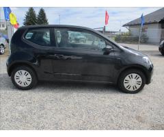 PEUGEOT EXPERT 2.0 BLUEHDI L3LONG PREMIUM 1.MAJ