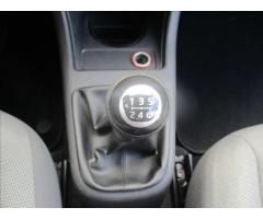 Volkswagen up! 1,0 44kW Move up, Klima, Euro5 - 16