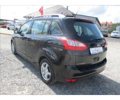 Ford Grand C-MAX 1,6 TDCi 70kw Trend 7míst !! - 3