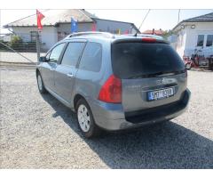 Peugeot 307 1,6 16V 110k SW - 3