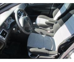 Peugeot 307 1,6 16V 110k SW - 7