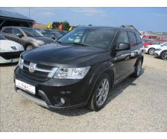 PEUGEOT EXPERT 2.0 BLUEHDI L3LONG PREMIUM 1.MAJ