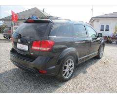 PEUGEOT EXPERT 2.0 BLUEHDI L3LONG PREMIUM 1.MAJ