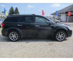 BMW X1 xDrive 25e Automat Plug in Hybrid Euro 6D 1 MAJITEL