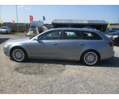 ŠKODA SUPERB COMBI 2.0TDI 140 LAURIN&K 4X4 DSG 7ST