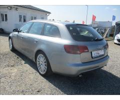 PEUGEOT EXPERT 2.0 BLUEHDI L3LONG PREMIUM 1.MAJ