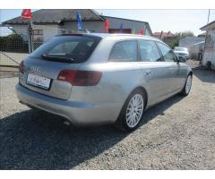 ŠKODA SUPERB COMBI 2.0TDI 140 LAURIN&K 4X4 DSG 7ST