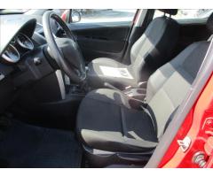 Peugeot 207 1,4 SW 54kw Access - 7