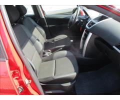 Peugeot 207 1,4 SW 54kw Access - 14