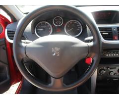 Peugeot 207 1,4 SW 54kw Access - 15