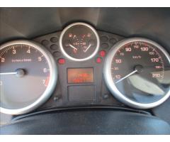 Peugeot 207 1,4 SW 54kw Access - 16