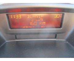 Peugeot 207 1,4 SW 54kw Access - 17