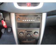 Peugeot 207 1,4 SW 54kw Access - 18