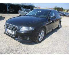 Audi Q7 quattro tiptronic DSG Zlevněno o 21 000 Kč