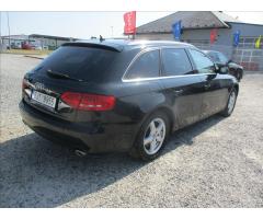 ŠKODA SUPERB COMBI 2.0TDI 140 LAURIN&K 4X4 DSG 7ST