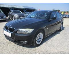 BMW X1 xDrive 25e Automat Plug in Hybrid Euro 6D 1 MAJITEL