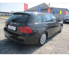 BMW X1 xDrive 25e Automat Plug in Hybrid Euro 6D 1 MAJITEL