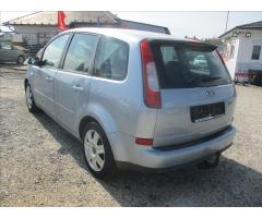 PEUGEOT EXPERT 2.0 BLUEHDI L3LONG PREMIUM 1.MAJ