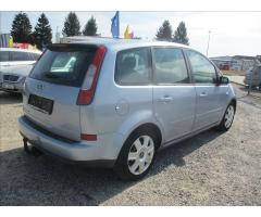 PEUGEOT EXPERT 2.0 BLUEHDI L3LONG PREMIUM 1.MAJ