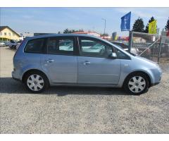 PEUGEOT EXPERT 2.0 BLUEHDI L3LONG PREMIUM 1.MAJ