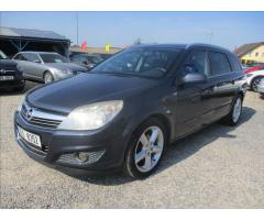 PEUGEOT EXPERT 2.0 BLUEHDI L3LONG PREMIUM 1.MAJ