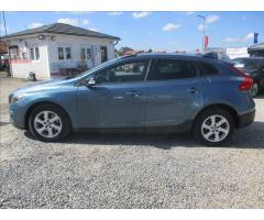 PEUGEOT EXPERT 2.0 BLUEHDI L3LONG PREMIUM 1.MAJ