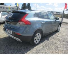 PEUGEOT EXPERT 2.0 BLUEHDI L3LONG PREMIUM 1.MAJ