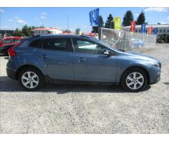 PEUGEOT EXPERT 2.0 BLUEHDI L3LONG PREMIUM 1.MAJ